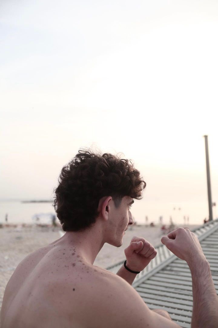 הולנדי מעופף